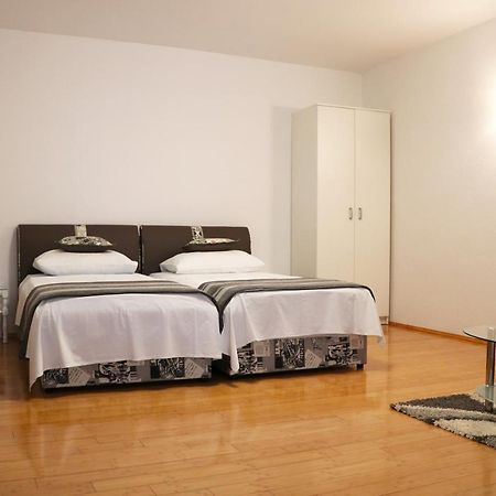 Apartman Ana Skradin Exterior photo