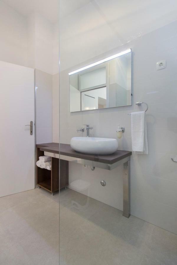 Apartman Ana Skradin Exterior photo